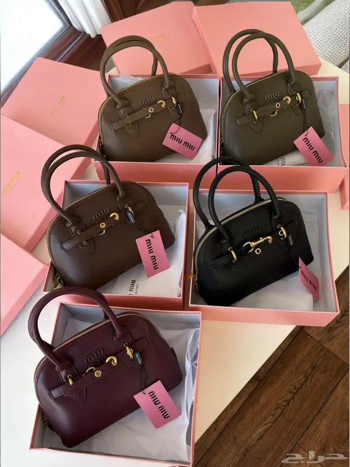 شنط ماركات 63