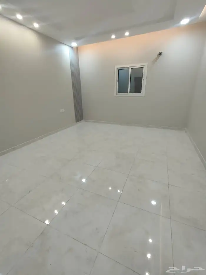 شقق تمليك جيزان مخطط 9 10