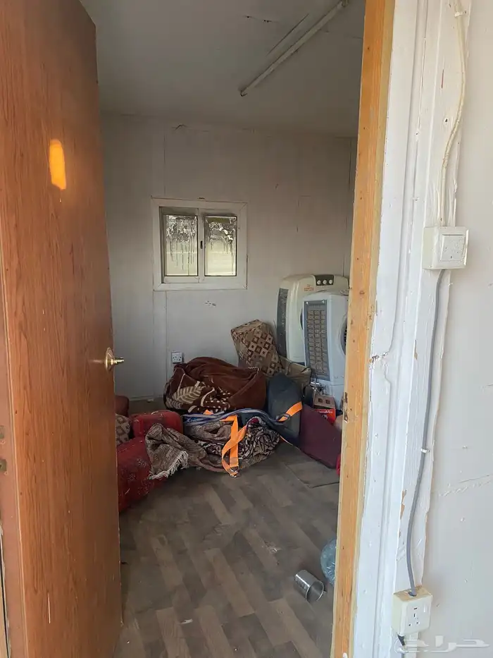 غرفة برتبل 2