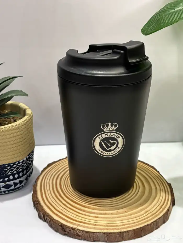 مق مقات جميع الاندية ( الهلال - الاتحاد - النصر - الاهلي ) 4