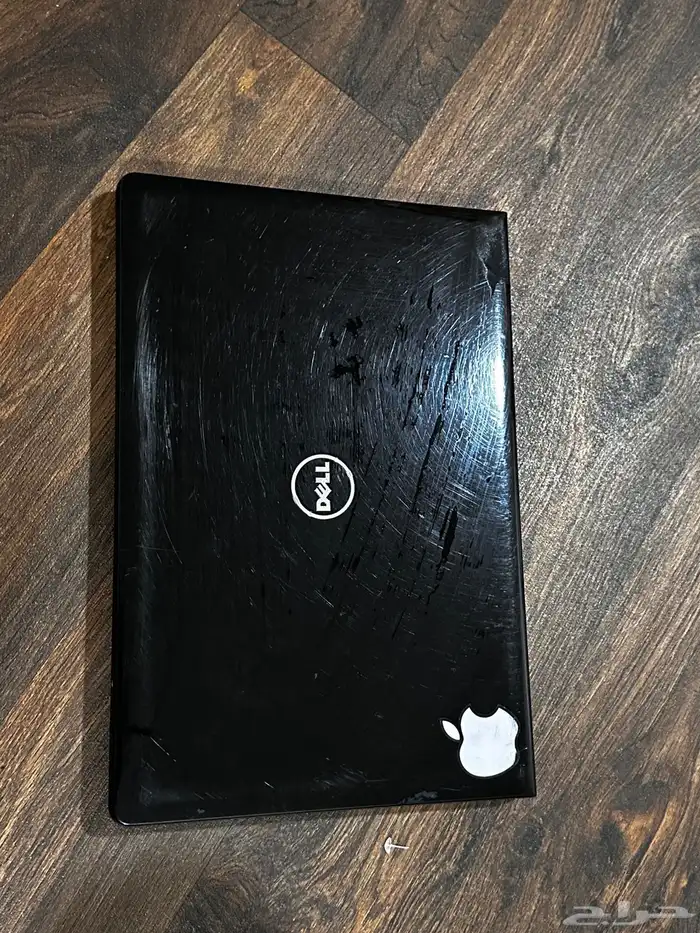 نظيف وجديد 1