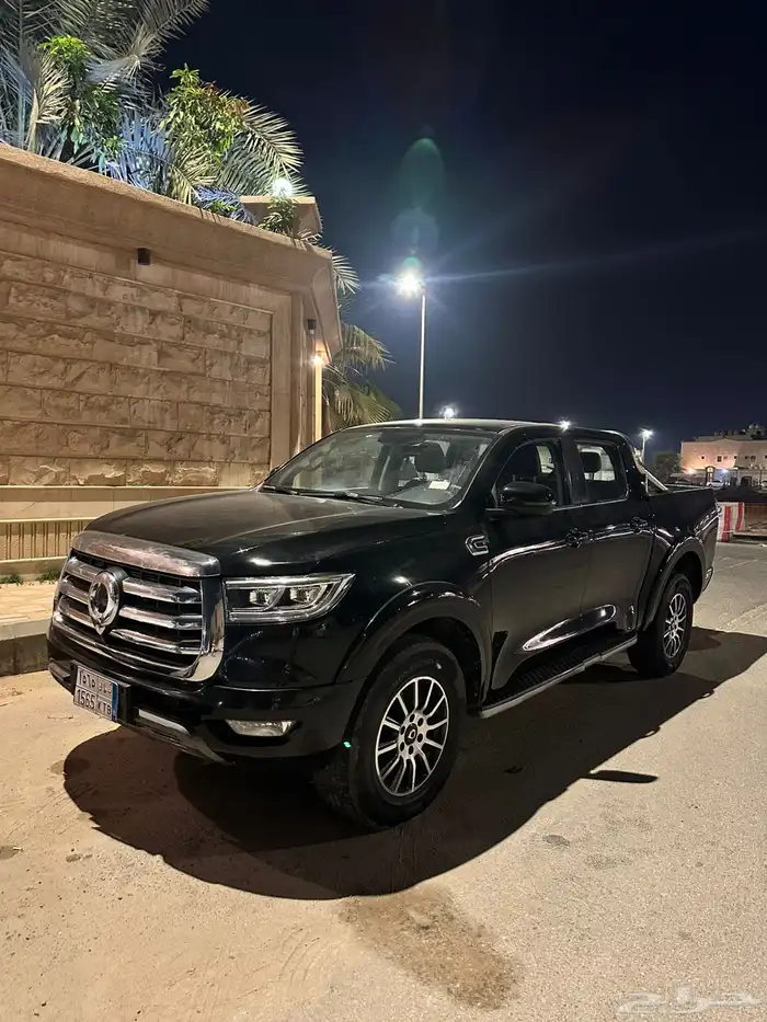 ماكسس وباور 19