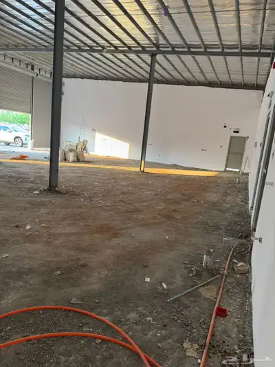 معرض للإيجار index