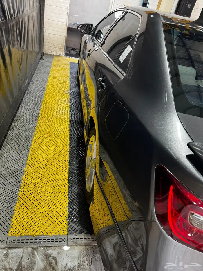 اوريون سبورت 2013 10