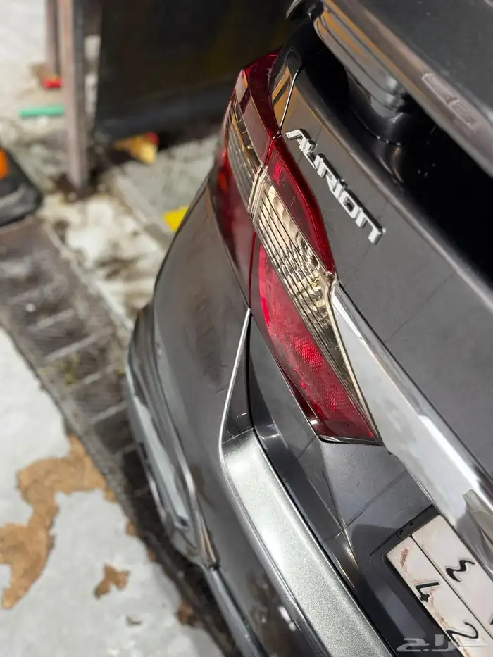 اوريون سبورت 2013 5