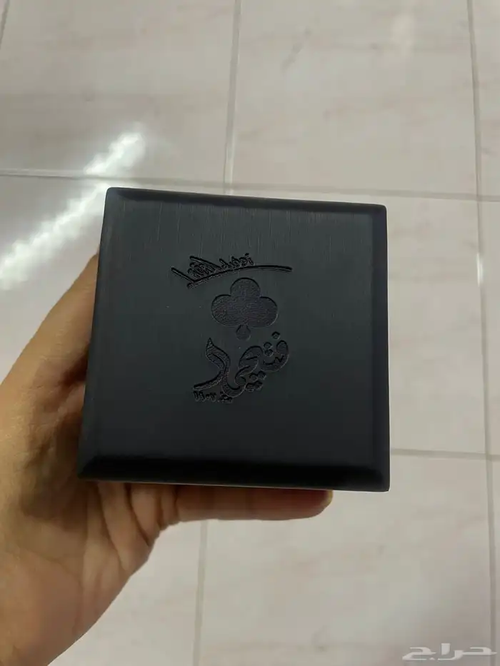 علية مجوهرات فتيحي 3