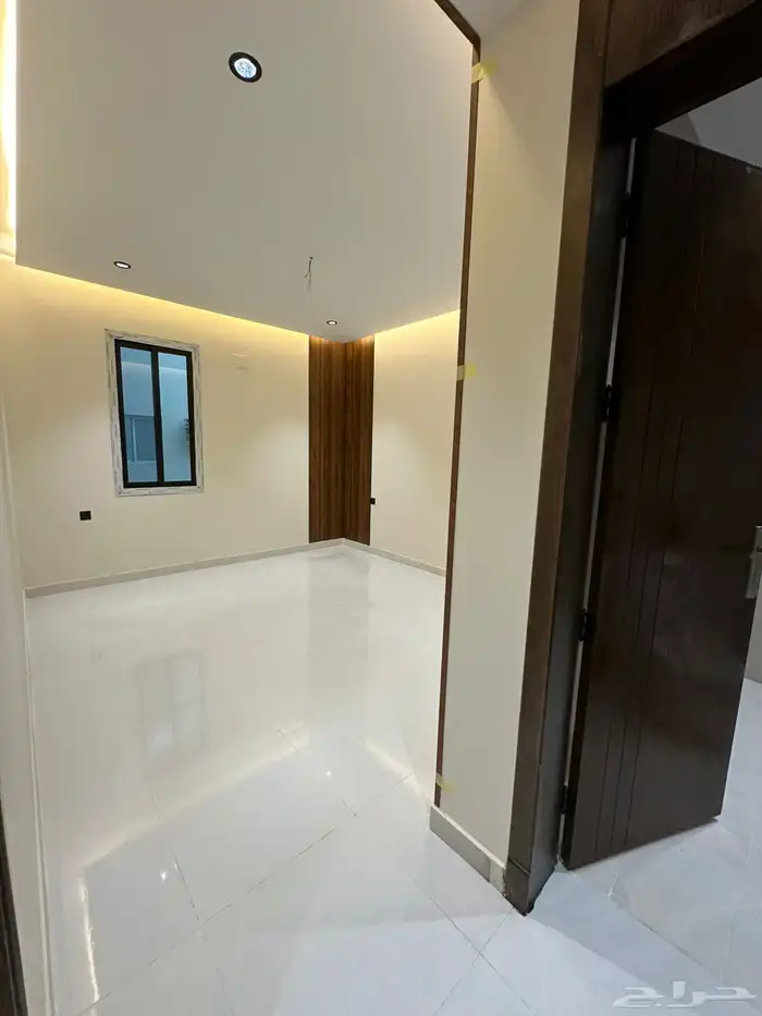 فيلا روف ارضي وعلوي حي الشفا للبيع 6