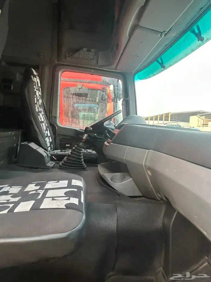 اكتروس جفالي 2005 6