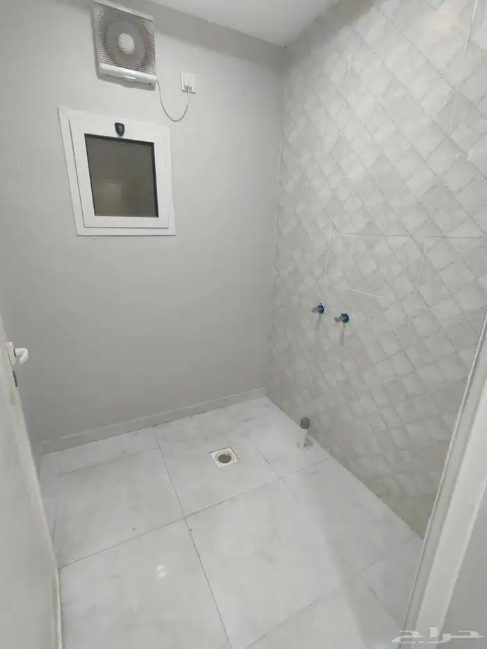 شقق تمليك جيزان مخطط 9 7