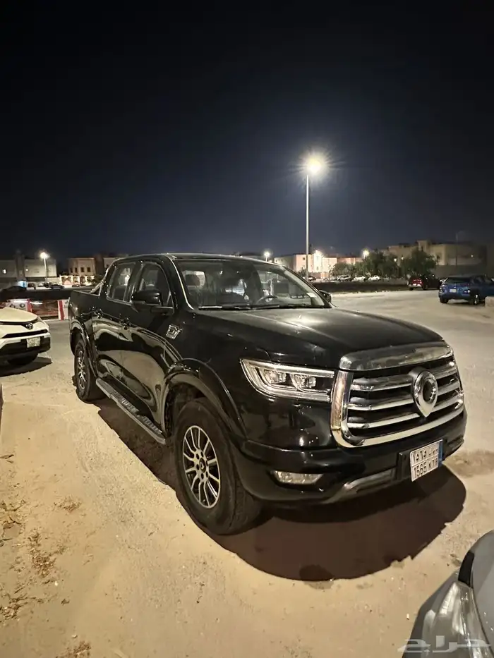 ماكسس وباور 21