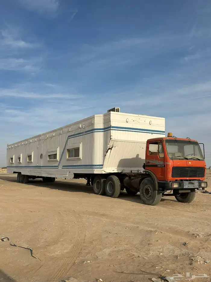 غرفه مع راس سقس 0