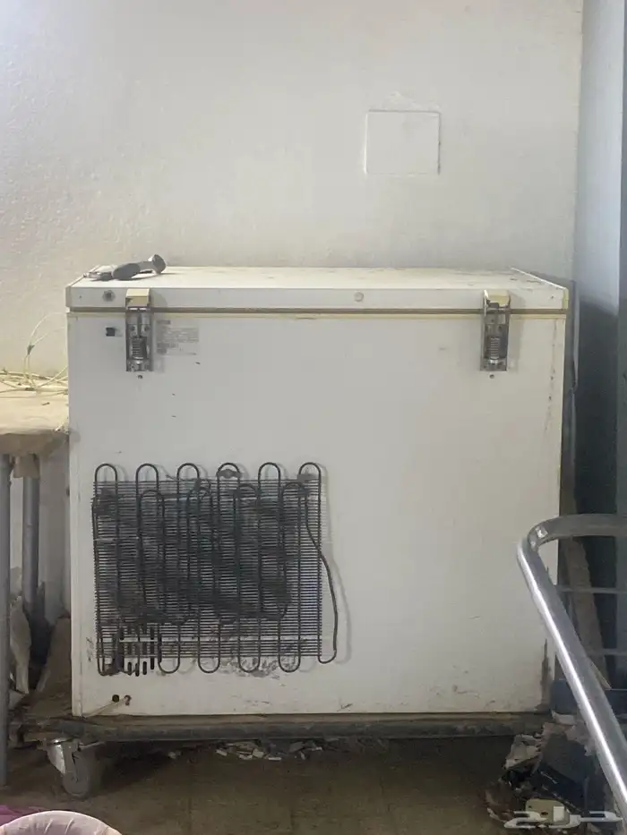 اثاث للبيع مستعمل 6