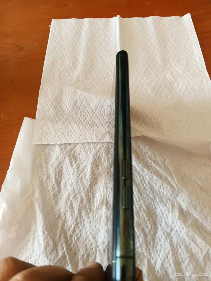 ايفون 11 بروماكس 512 بطاريه 73 مغير شاشه فقط شغال كويس 2