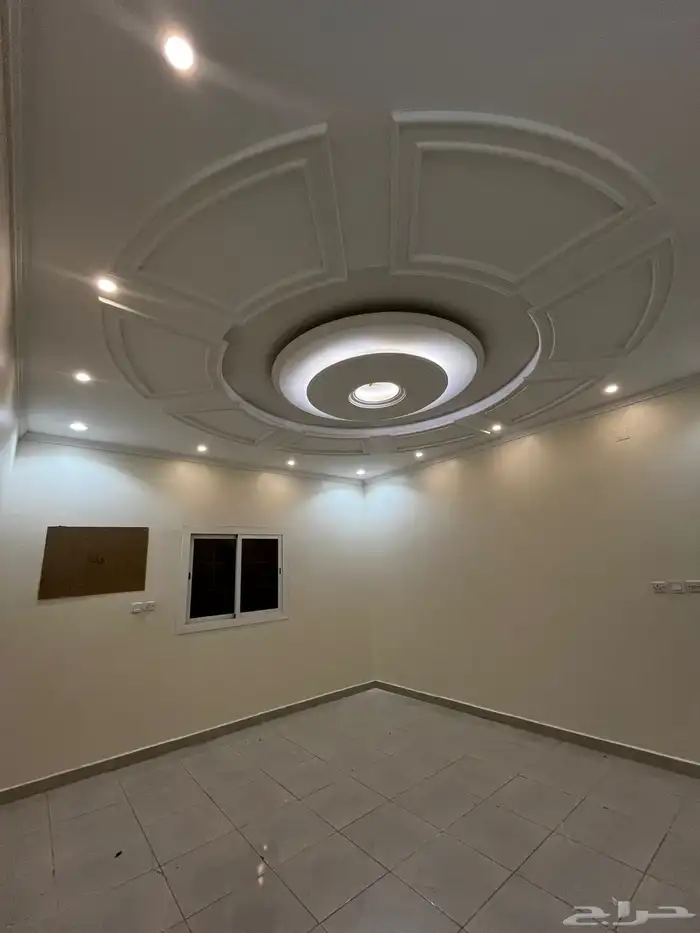 ملحق المروج 4غ بمصعد تم التأجير 2