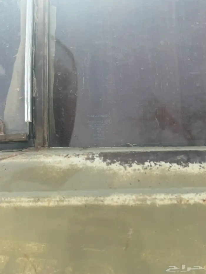 قلاب سوبر 1928 قير ثمن غيار بدون فقسه 2