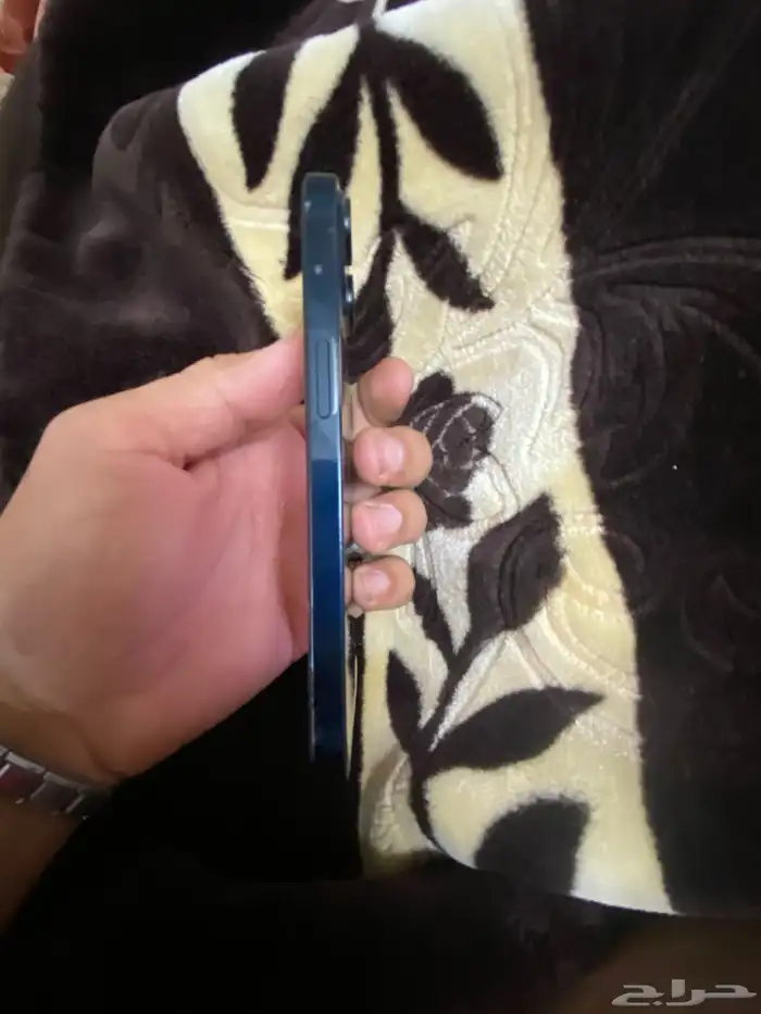 ايفون13عادي 1