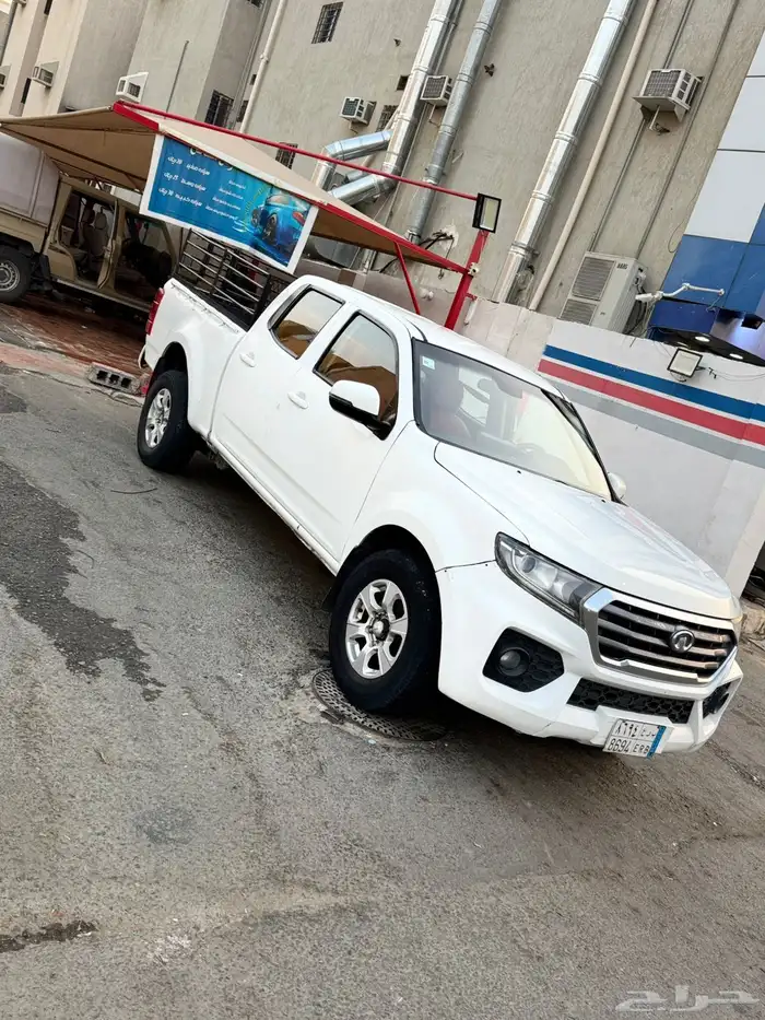 وينجل 7 ديزل 2