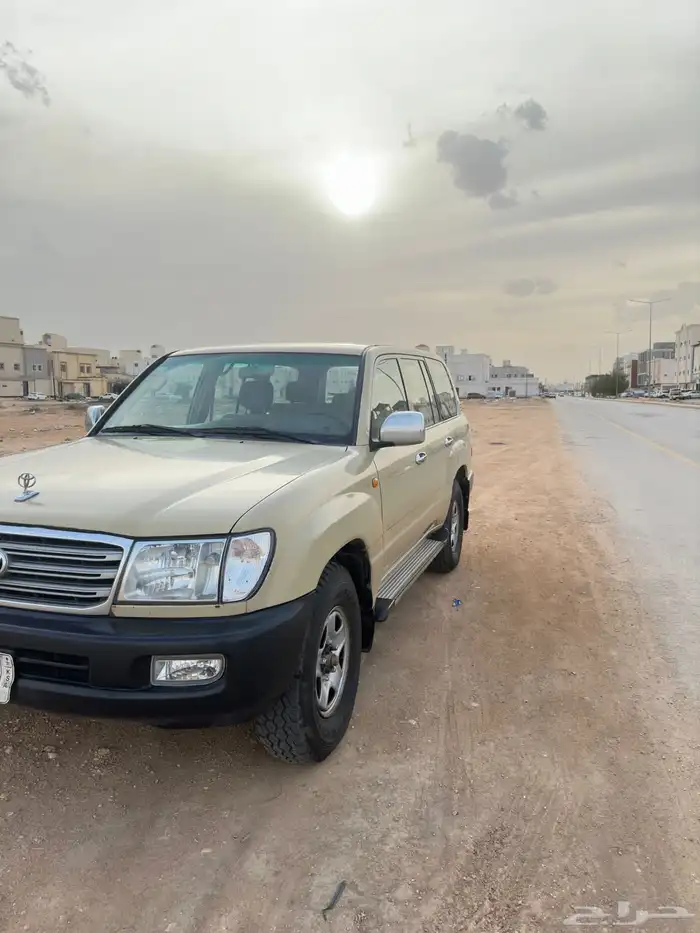 جي اكي مبيوعات حكوميه 2003 3