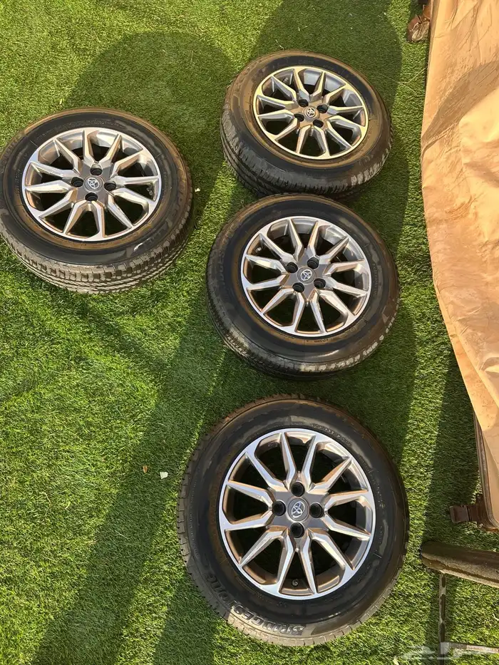 جنوط يارس وفكرات وكاله 2023 1