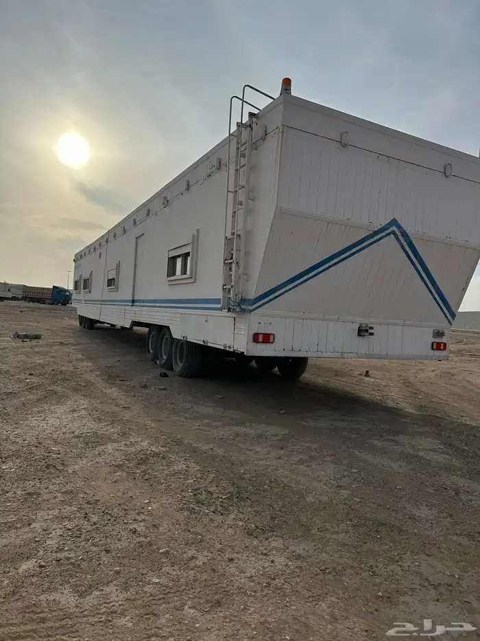 غرفه مع راس سقس 3