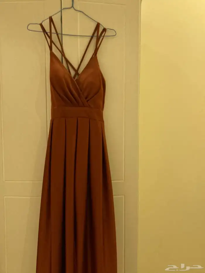 قستان سهرة 0