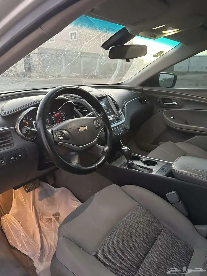 امبالا ls 2016 1