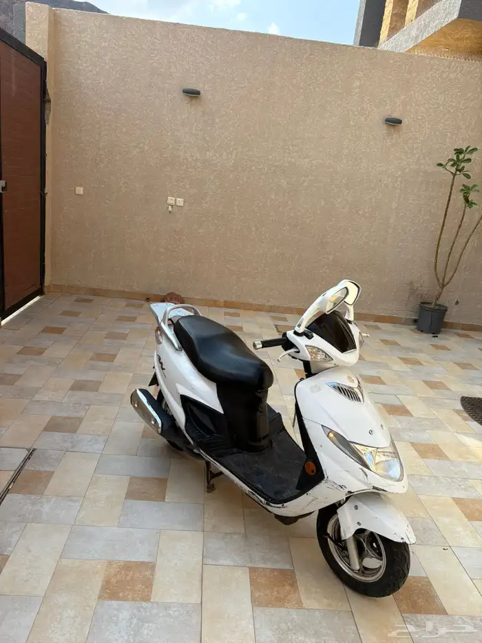 دباب عجيب سزوكي 1