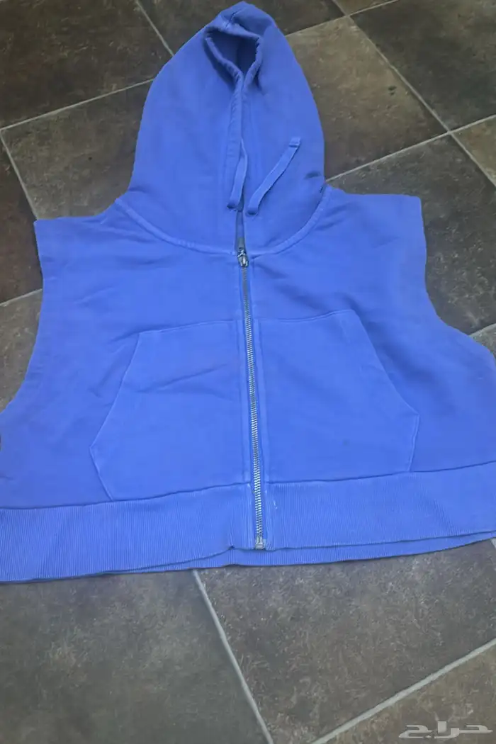 بلوفرات وملابس شتويه وأطقم 11