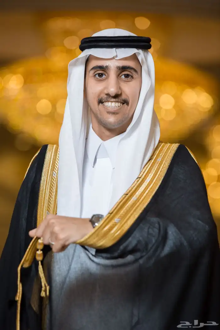 مصور زواجات و عقد قران 1