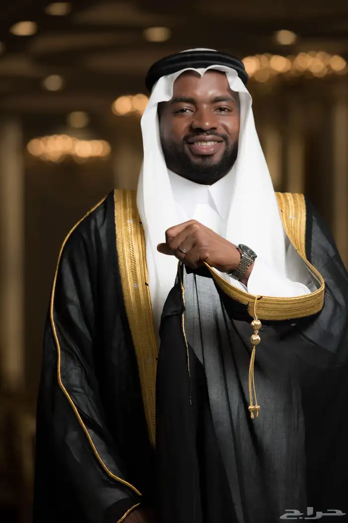 مصور زواجات و عقد قران 7