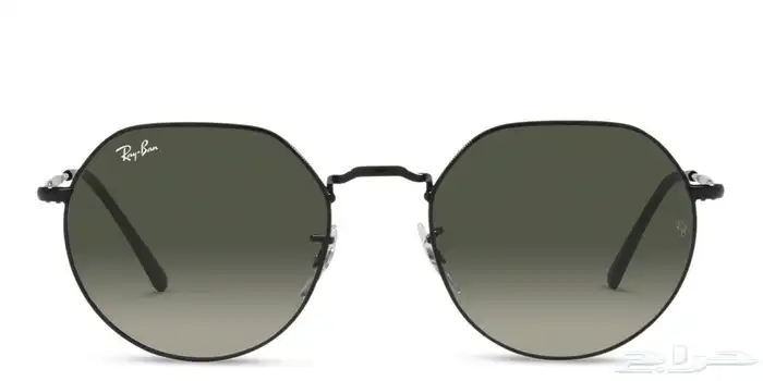 نظاره ريبان اصليه للبيع 0