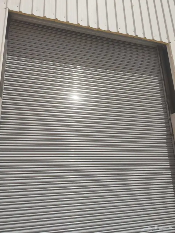 للحدادة و المونيم 6