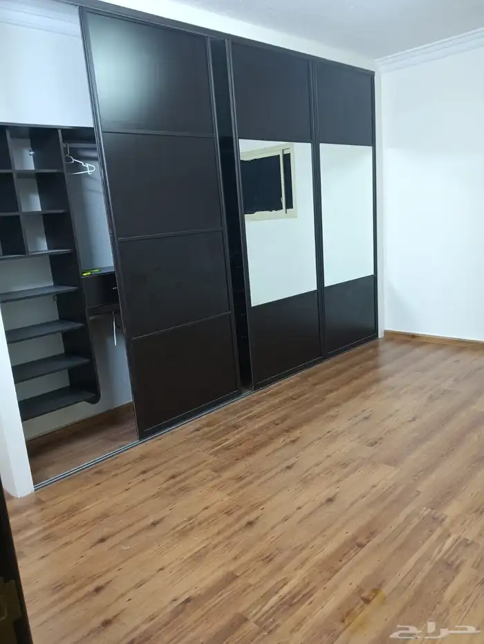 تشطيبات ديكورات مقاولات ترميمات تاسيس 8