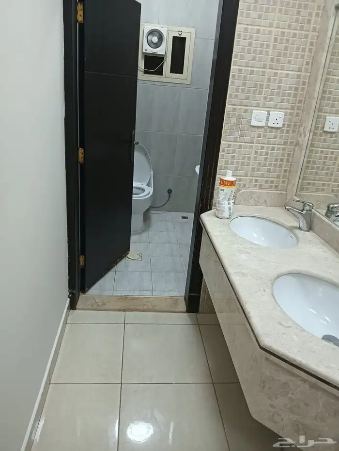 تشطيبات ديكورات مقاولات ترميمات تاسيس 9