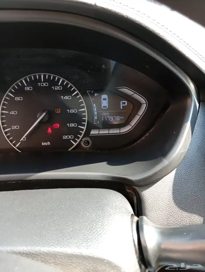 للبيع شانجان السفن 2022 8