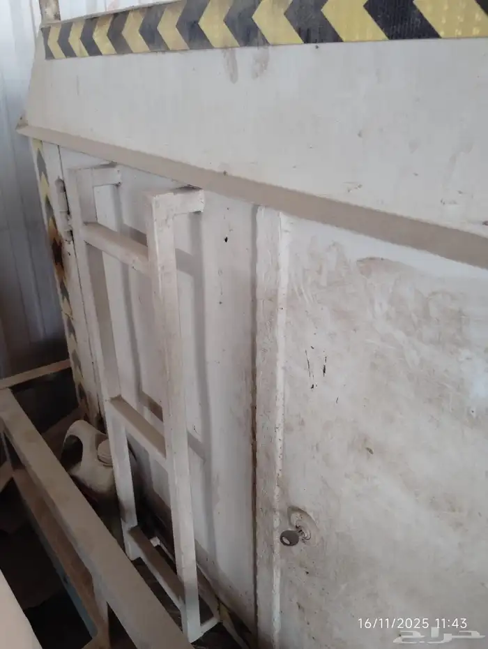 صندرق خمس شناكر 0