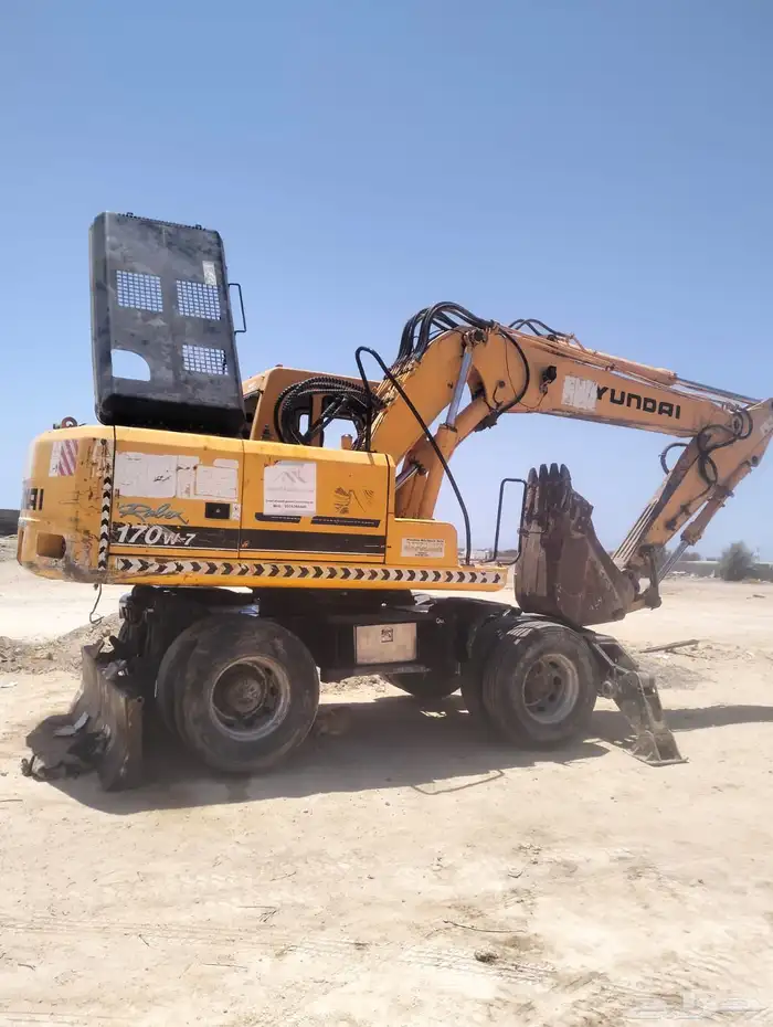 بوكلين هونداي 2007- بطاقة جمركيه 0