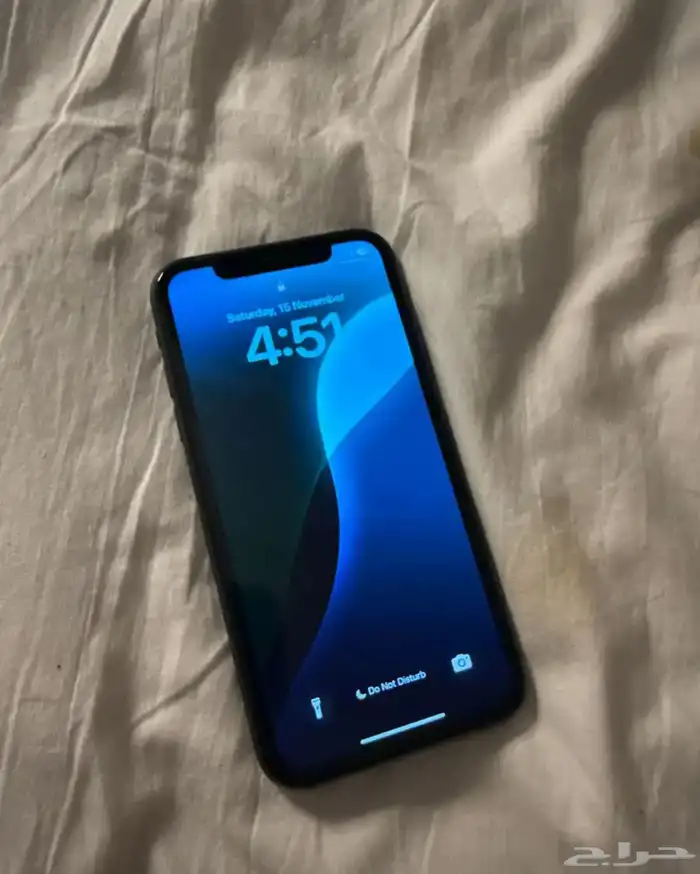 ايفون 11 1