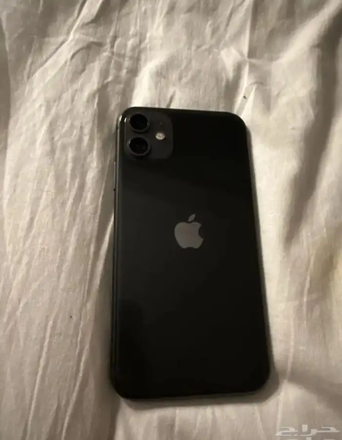 ايفون 11 0