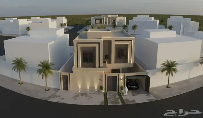 صمم واجهة سكن العمر الآن باقل سعر في السوق 58