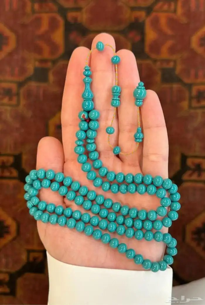 مسباح بولينق صب قديم - متوفر تابي 0