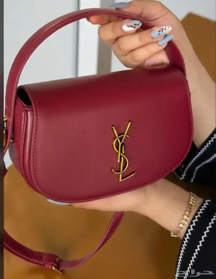 شنط ماركات 15