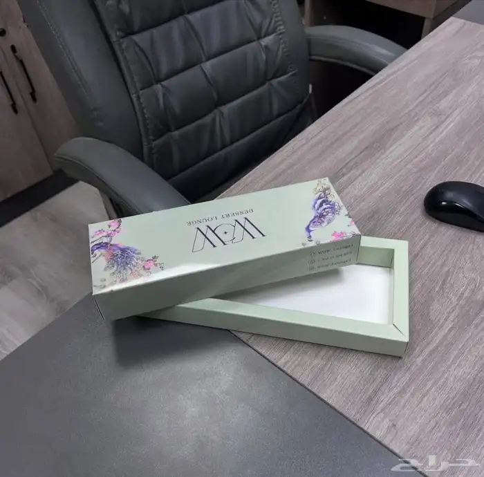 مطبعه اكواب مطابع اكواب تصنيع اكواب طباعة كوب بوكسات 9