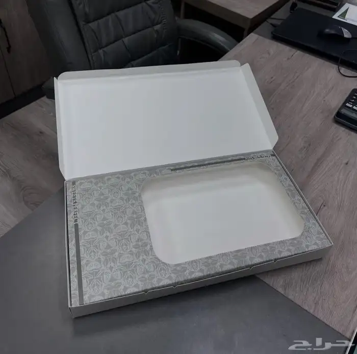 مطبعه اكواب مطابع اكواب تصنيع اكواب طباعة كوب بوكسات 7