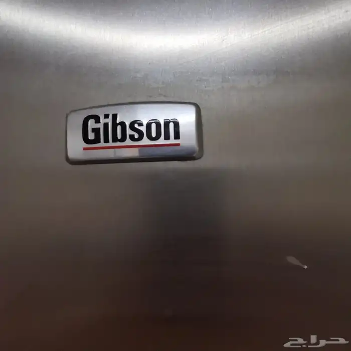 فريزر التجميد الاطعمه 1