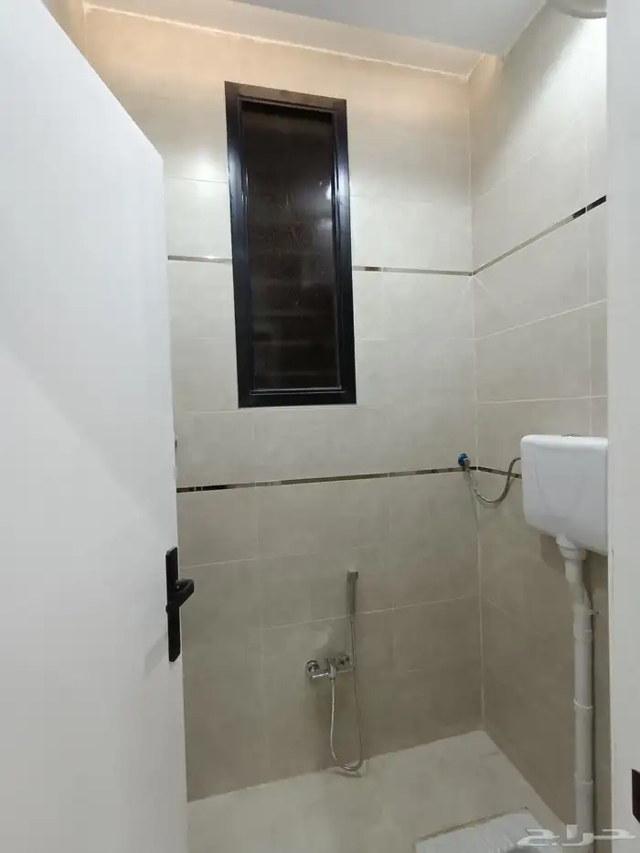 للبيع روف علوى دور وملحق احد رفيده تشطيب ممتاز 22