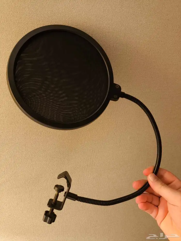 مايك سولو كاست نظيف جدا 3