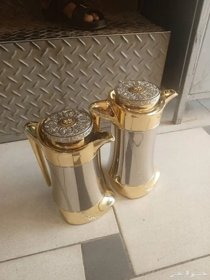 تاجير طاولات وكراسي وجميع لوازم الأفراح والحفلات 45