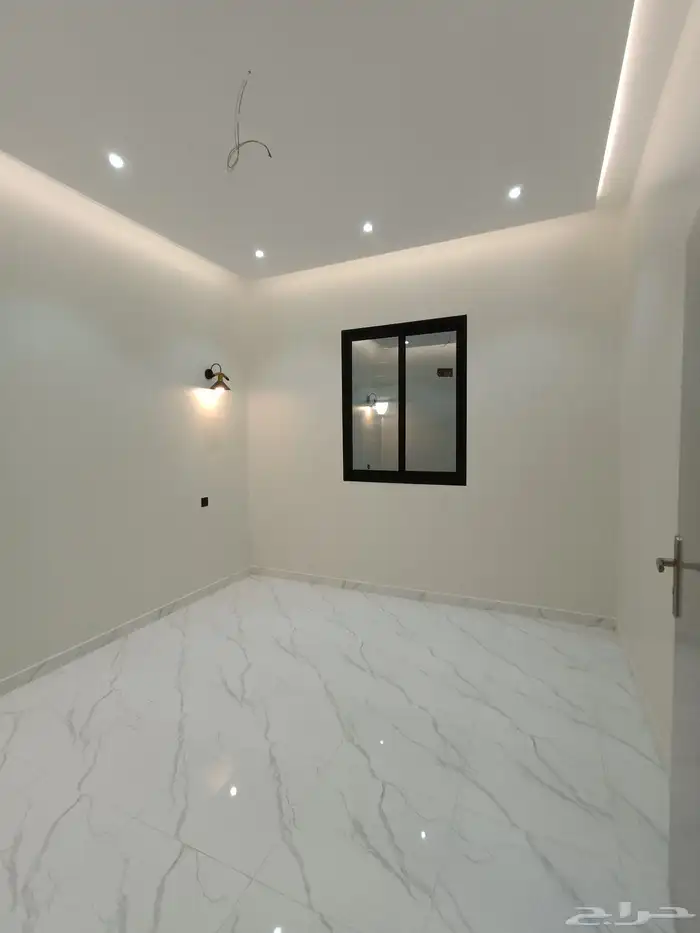 للبيع روف علوى دور وملحق احد رفيده تشطيب ممتاز 16