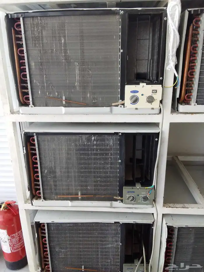 أجهزة مخفضه استوك 0